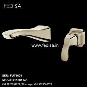 Kitchen Taps Faucets Bathroom Taps Kitchen Faucets Model No - 0133