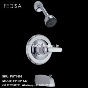 Kitchen Taps Faucets Bathroom Taps Kitchen Faucets Model No - 0134