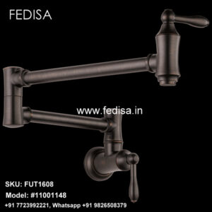 Kitchen Taps Faucets Bathroom Taps Kitchen Faucets Model No - 0135
