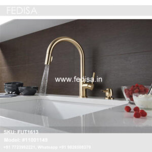 Kitchen Taps Faucets Bathroom Taps Kitchen Faucets Model No - 0136