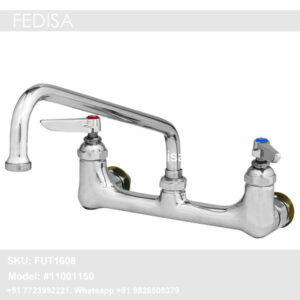 Kitchen Taps Faucets Bathroom Taps Kitchen Faucets Model No - 0137