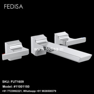 Kitchen Taps Faucets Bathroom Taps Kitchen Faucets Model No - 0138