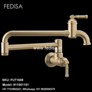 Kitchen Taps Faucets Bathroom Taps Kitchen Faucets Model No - 0140