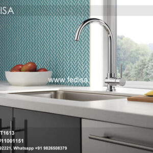 Kitchen Taps Faucets Bathroom Taps Kitchen Faucets Model No - 0141