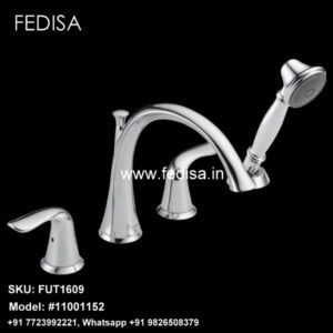 Kitchen Taps Faucets Bathroom Taps Kitchen Faucets Model No - 0142