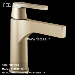 Kitchen Taps Faucets Bathroom Taps Kitchen Faucets Model No - 0143