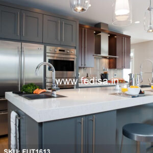Kitchen Taps Faucets Bathroom Taps Kitchen Faucets Model No - 0144