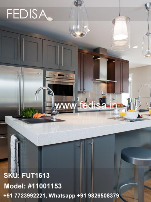 Kitchen Taps Faucets Bathroom Taps Kitchen Faucets Model No - 0144