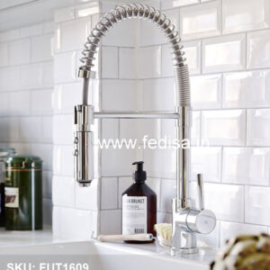 Kitchen Taps Faucets Bathroom Taps Kitchen Faucets Model No - 0145