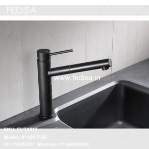 Kitchen Taps Faucets Bathroom Taps Kitchen Faucets Model No - 0146