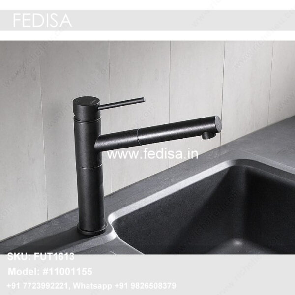 Kitchen Taps Faucets Bathroom Taps Kitchen Faucets Model No - 0146