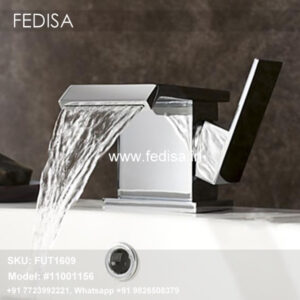 Kitchen Taps Faucets Bathroom Taps Kitchen Faucets Model No - 0147