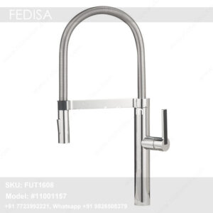 Kitchen Taps Faucets Bathroom Taps Kitchen Faucets Model No - 0148