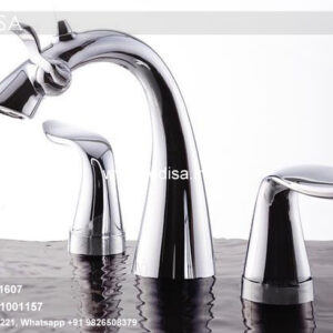 Kitchen Taps Faucets Bathroom Taps Kitchen Faucets Model No - 0149
