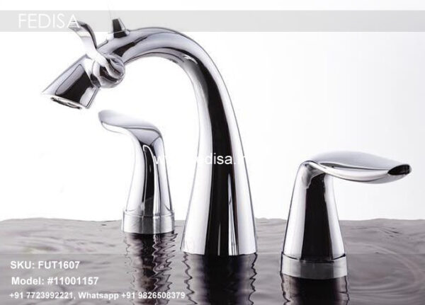 Kitchen Taps Faucets Bathroom Taps Kitchen Faucets Model No - 0149