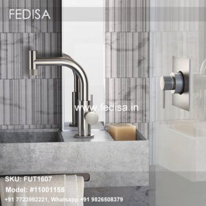 Kitchen Taps Faucets Bathroom Taps Kitchen Faucets Model No - 0150