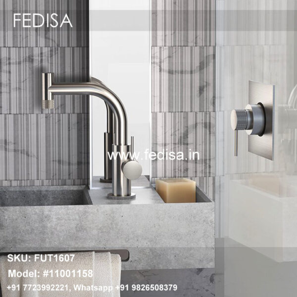 Kitchen Taps Faucets Bathroom Taps Kitchen Faucets Model No - 0150