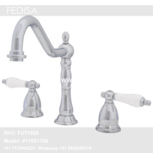 Kitchen Taps Faucets Bathroom Taps Kitchen Faucets Model No - 0151