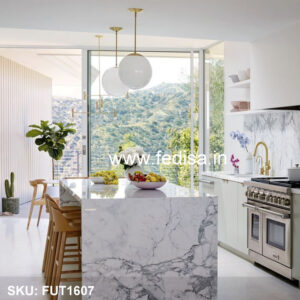 Kitchen Taps Faucets Bathroom Taps Kitchen Faucets Model No - 0152