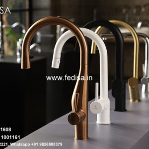 Kitchen Taps Faucets Bathroom Taps Kitchen Faucets Model No - 0153