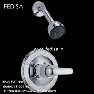 Kitchen Taps Faucets Bathroom Taps Kitchen Faucets Model No - 0156