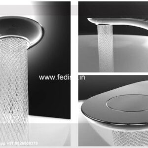 Kitchen Taps Faucets Bathroom Taps Kitchen Faucets Model No - 0157