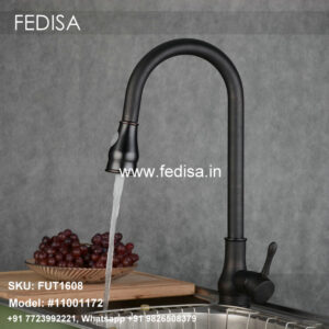 Kitchen Taps Faucets Bathroom Taps Kitchen Faucets Model No - 0159