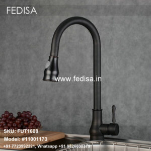 Kitchen Taps Faucets Bathroom Taps Kitchen Faucets Model No - 0160