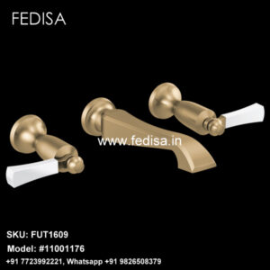 Kitchen Taps Faucets Bathroom Taps Kitchen Faucets Model No - 0162