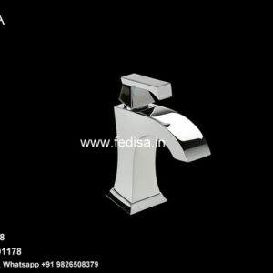 Kitchen Taps Faucets Bathroom Taps Kitchen Faucets Model No - 0163