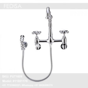 Kitchen Taps Faucets Bathroom Taps Kitchen Faucets Model No - 0164