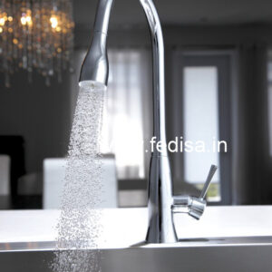 Kitchen Taps Faucets Bathroom Taps Kitchen Faucets Model No - 0166
