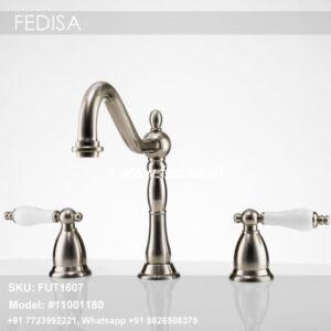 Kitchen Taps Faucets Bathroom Taps Kitchen Faucets Model No - 0167