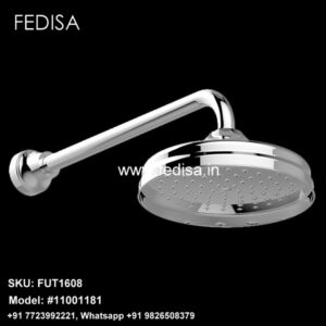 Kitchen Taps Faucets Bathroom Taps Kitchen Faucets Model No - 0168