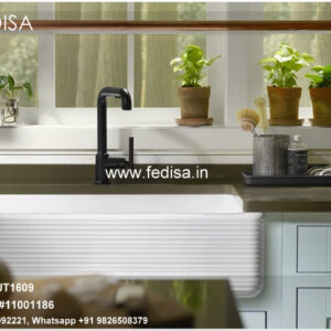 Kitchen Taps Faucets Bathroom Taps Kitchen Faucets Model No - 0173