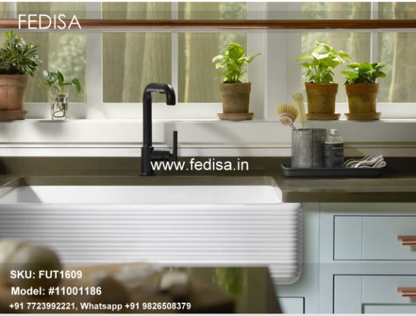 Kitchen Taps Faucets Bathroom Taps Kitchen Faucets Model No - 0173