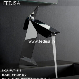 Kitchen Taps Faucets Bathroom Taps Kitchen Faucets Model No - 0180