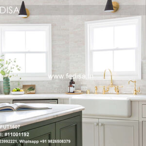 Kitchen Taps Faucets Bathroom Taps Kitchen Faucets Model No - 0181