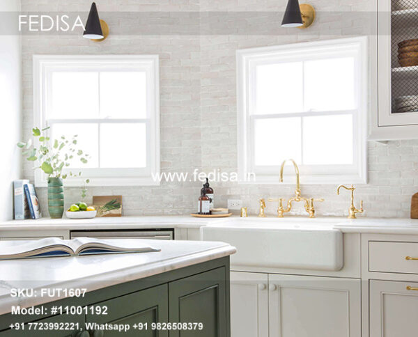 Kitchen Taps Faucets Bathroom Taps Kitchen Faucets Model No - 0181