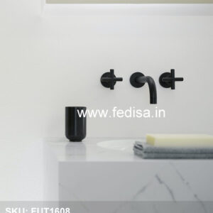 Kitchen Taps Faucets Bathroom Taps Kitchen Faucets Model No - 0182