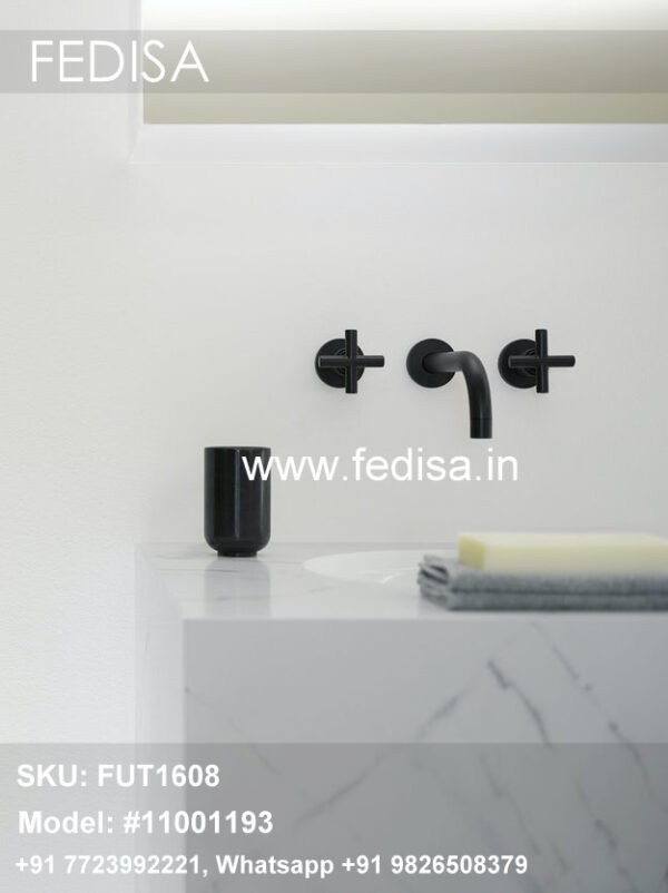 Kitchen Taps Faucets Bathroom Taps Kitchen Faucets Model No - 0182