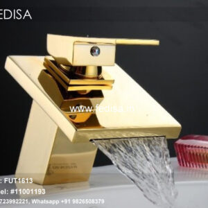 Kitchen Taps Faucets Bathroom Taps Kitchen Faucets Model No - 0183