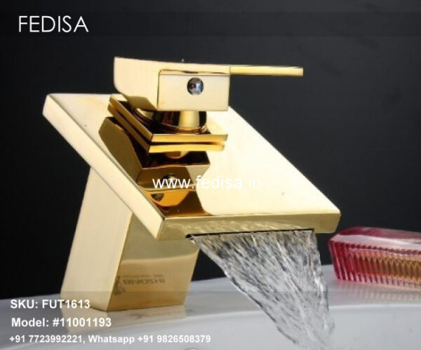 Kitchen Taps Faucets Bathroom Taps Kitchen Faucets Model No - 0183