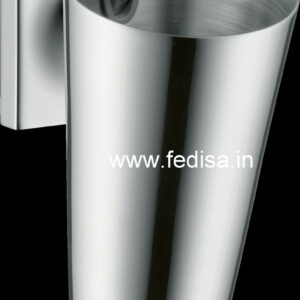 Kitchen Taps Faucets Bathroom Taps Kitchen Faucets Model No - 0184