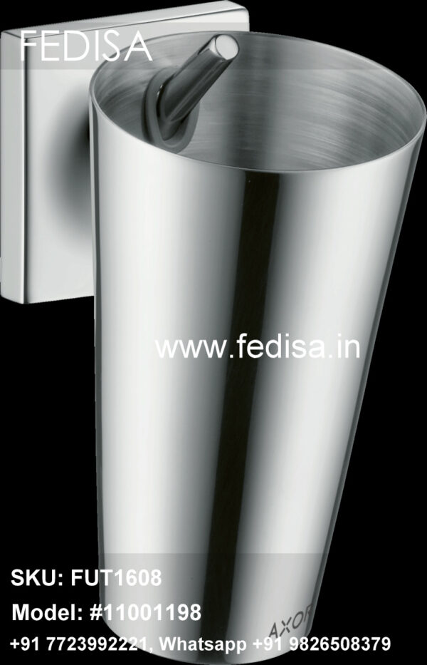 Kitchen Taps Faucets Bathroom Taps Kitchen Faucets Model No - 0184
