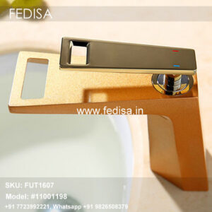 Kitchen Taps Faucets Bathroom Taps Kitchen Faucets Model No - 0185