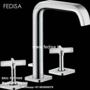 Kitchen Taps Faucets Bathroom Taps Kitchen Faucets Model No - 0186