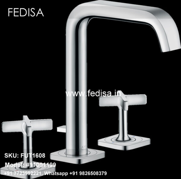 Kitchen Taps Faucets Bathroom Taps Kitchen Faucets Model No - 0186