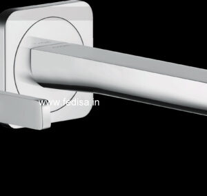 Kitchen Taps Faucets Bathroom Taps Kitchen Faucets Model No - 0187