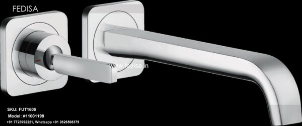 Kitchen Taps Faucets Bathroom Taps Kitchen Faucets Model No - 0187